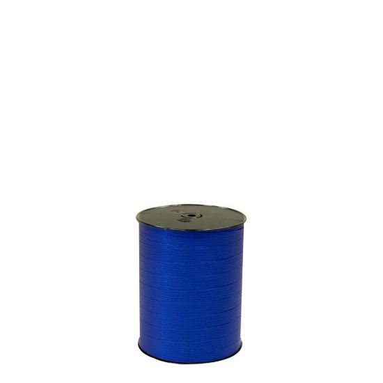 Picture of RIB.MATT-BLUE NAVY    -601563C