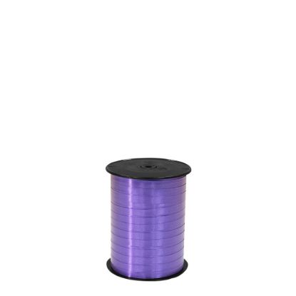 Picture of RIB.SMOOTH-PURPLE     -601711C