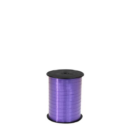 Picture of RIB.SMOOTH-PURPLE     -601711C