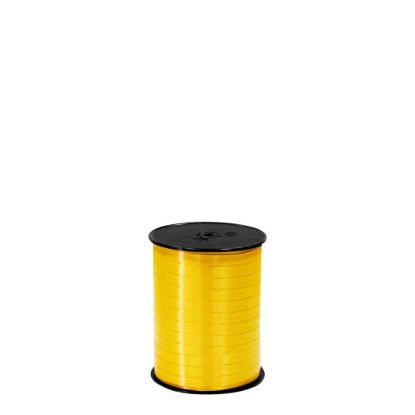 Picture of RIB.SMOOTH-GOLD       -601775C