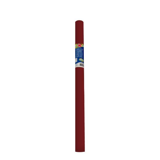 Picture of KRAFT 10M X70-RED     -195706C