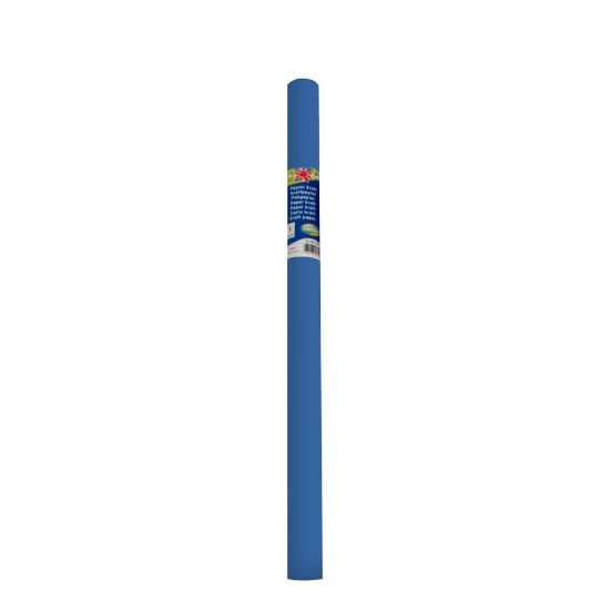 Picture of KRAFT 10M X70-BLUE FRE-195713C