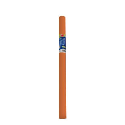 Picture of KRAFT 10M X70-ORANGE  -195758C