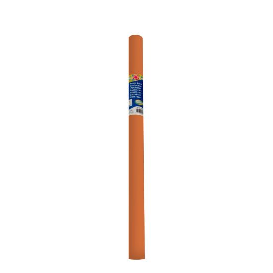 Picture of KRAFT 10M X70-ORANGE  -195758C