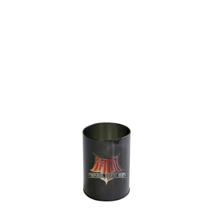 Picture of PENCIL POT/ASIATIC MEN -47008C