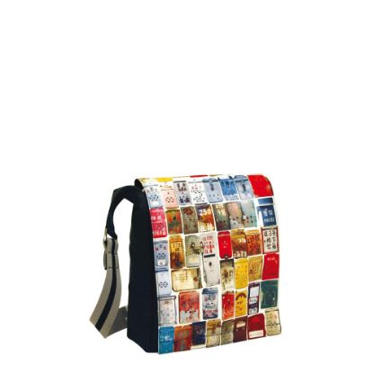 Picture of MAILBOXES/BAG (SMALL)  -66001C