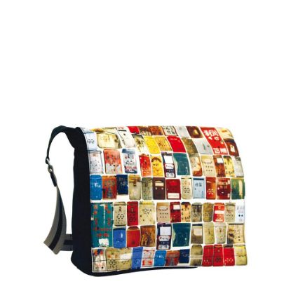 Picture of MAILBOXES/BAG (LARGE)  -66002C