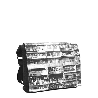 Picture of YAUMATEI/BAG (LARGE)   -66004C