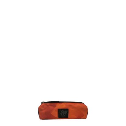 Picture of PENCIL CASE/SAC SQUA.RED-7989C