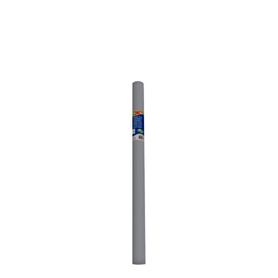 Picture of KRAFT 3M X70-GREY      -95732C