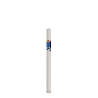 Picture of KRAFT 3M X70-WHITE     -95751C