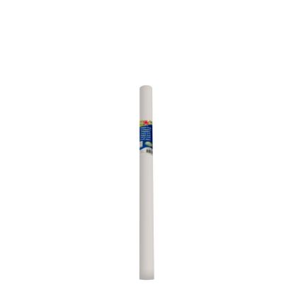 Picture of KRAFT 3M X70-WHITE     -95751C