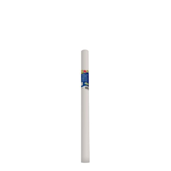 Picture of KRAFT 3M X70-WHITE     -95751C