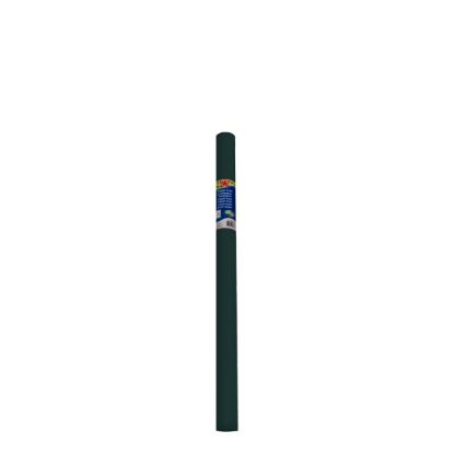 Picture of KRAFT 3M X70-GREEN MOSS-95755C