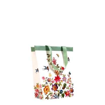 Picture of EDEN GARDEN-BAG MEDIUM -98812C