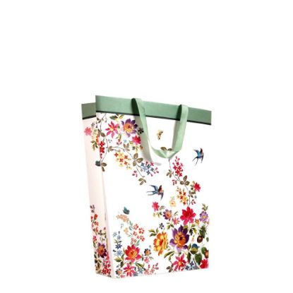 Picture of EDEN GARDEN-BAG LARGE  -98813C