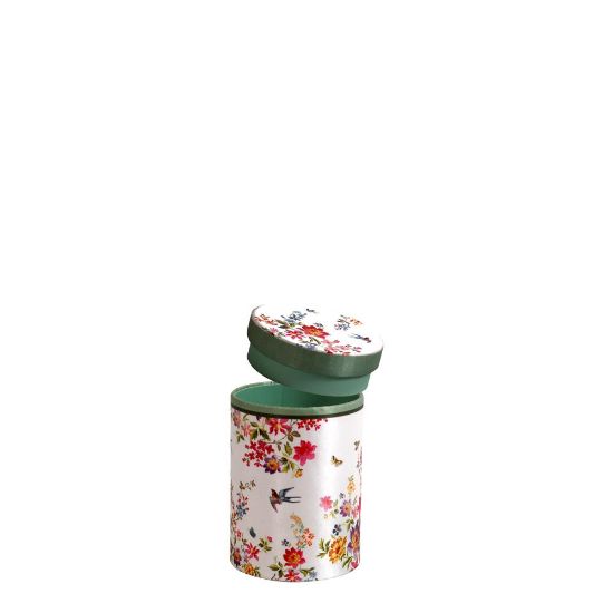 Picture of PENCIL POT/EDEN GARDEN -98820C