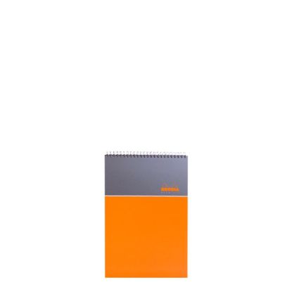 Picture of RHODIA -75X105         -11620C
