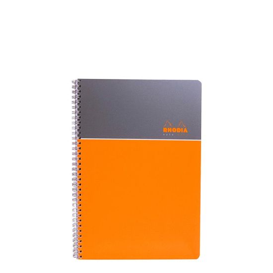 Picture of RHODIA -210X297       -119406C