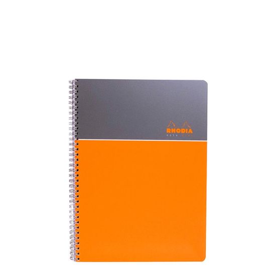 Picture of RHODIA -225X297       -119410C