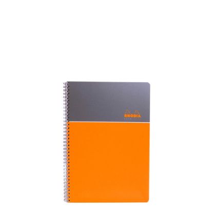 Picture of RHODIA -160X210       -119416C