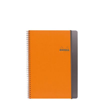 Picture of RHODIA -225X297       -119491C