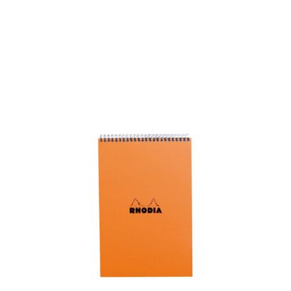 Picture of RHODIA -105X148        -13500C