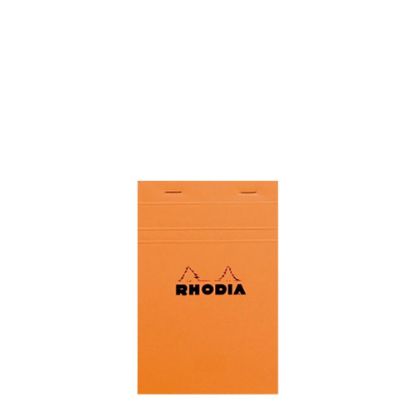 Picture of RHODIA -110X170        -14200C