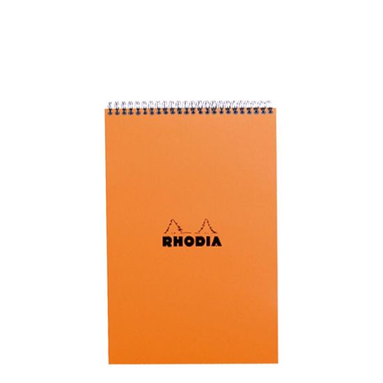 Picture of RHODIA -210X297        -18501C