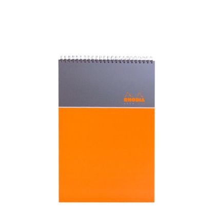 Picture of RHODIA -210X297        -18621C