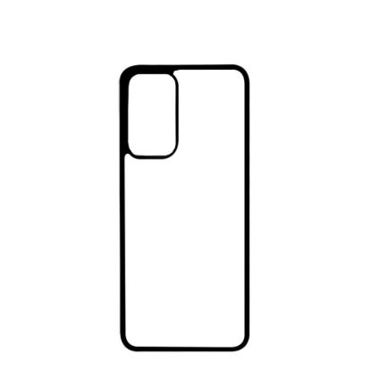 Picture of XiaoMi case (Redmi NOTE 11/11S/11NFC) 5G - TPU BLACK with Alum. Insert