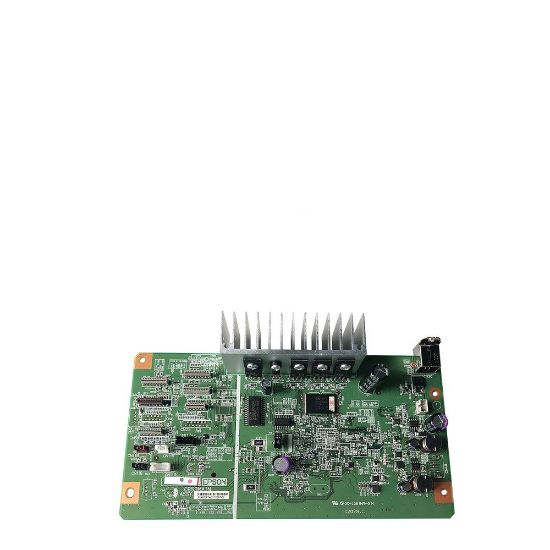 Picture of MainBoard (Hoson) for DTF 30cm