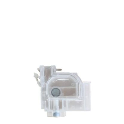 Picture of Damper for DTF 60cm