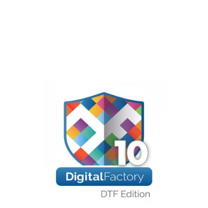 Εικόνα της CADCADlink RIP software 60cm (Digital Factory DTF edition)
