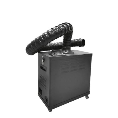 Εικόνα της DTF Dust Purifier