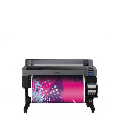 Εικόνα της EPSON Printer F6300 nk (110cm) 44"