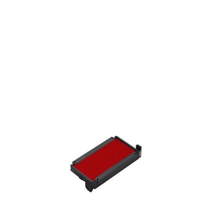 Picture of TRODAT Pad RED for SMT4911