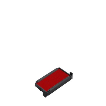 Picture of TRODAT Pad RED for SMT4912
