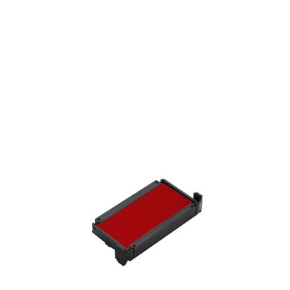 Picture of TRODAT Pad RED for SMT4913