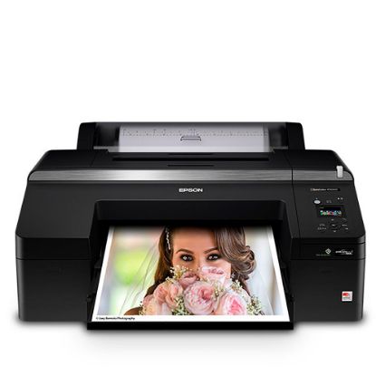 Εικόνα της EPSON SureColor SC-P5000