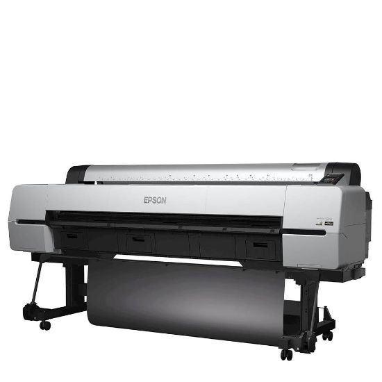 Picture of EPSON SureColor SC-P20000