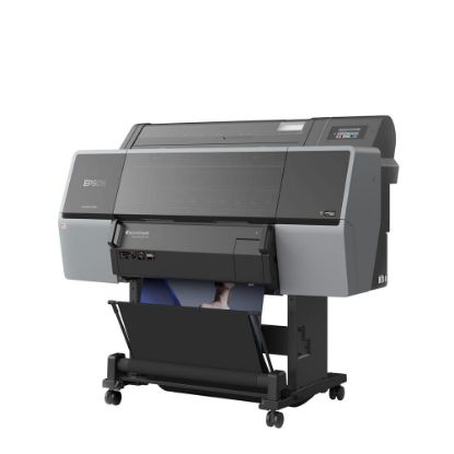 Picture of EPSON SureColor SC-P7500