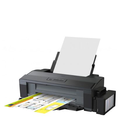 Εικόνα της EPSON L1300 (A3+) ITS