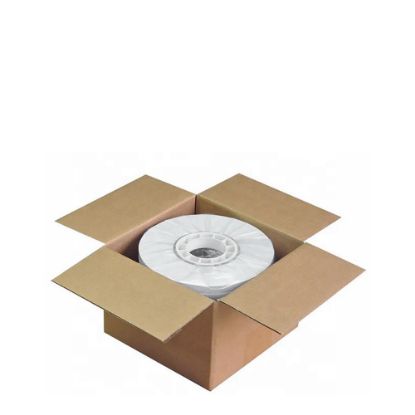 Εικόνα της DRYLAB PAPER (GLOSSY) 152mmx101m/240gr. for D3000