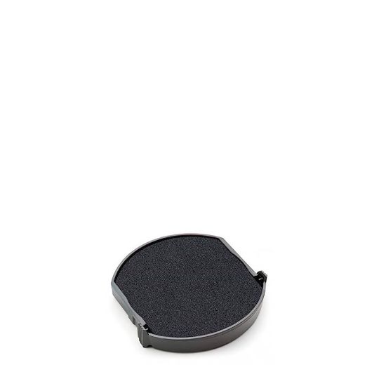 Picture of TRODAT Pad BLACK for SMT4630