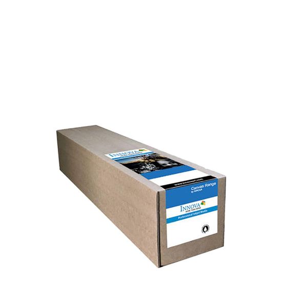 Εικόνα της 370gr.-610x15m Cotton Matt Canvas Inkjet (Innova)