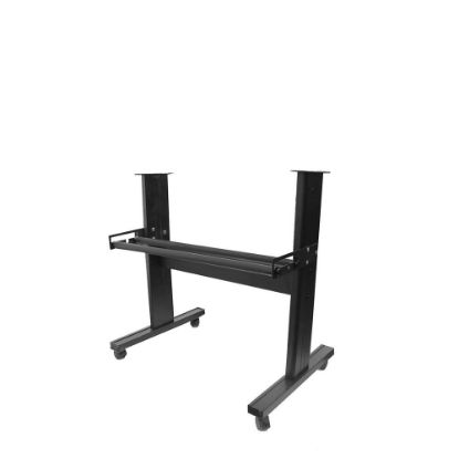 Εικόνα της Stand for DTF Printer 30cm (PET3030)