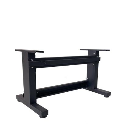 Εικόνα της Stand for DTF Printer 30cm (PET3030)