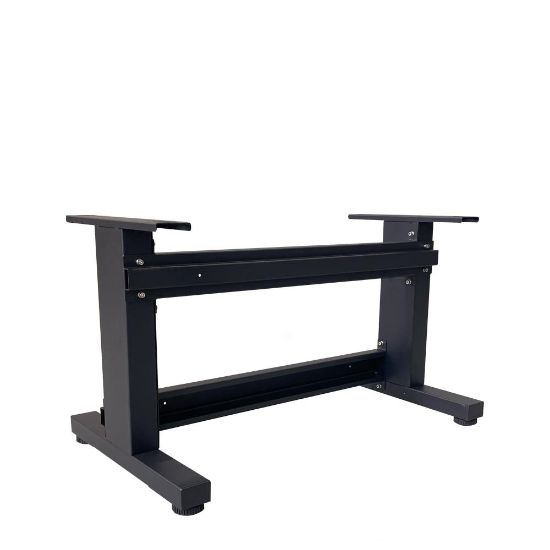 Εικόνα της Stand for DTF Printer 30cm (PET3030)