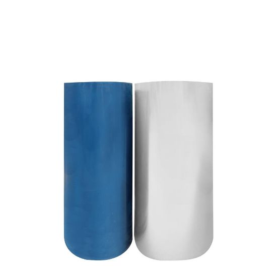 Picture of UV DTF Film A+B roll (30cm x 100m) soft